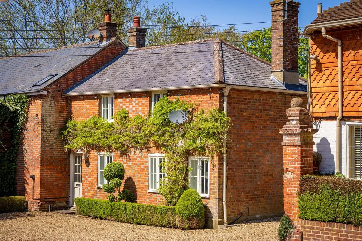 Forest Green, Dorking, RH5, photo 25