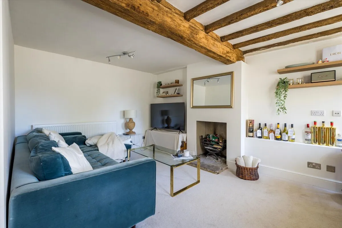 Forest Green, Dorking, RH5, photo 27