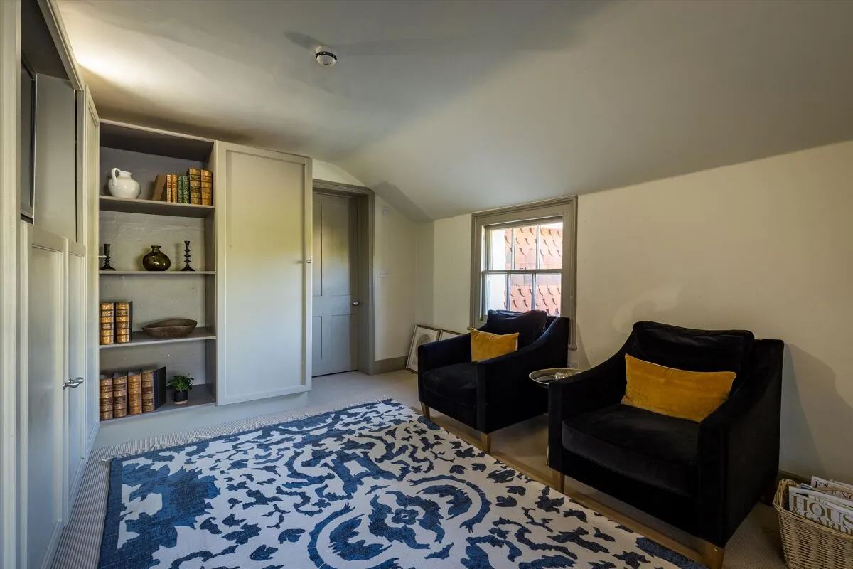 Forest Green, Dorking, RH5, photo 20