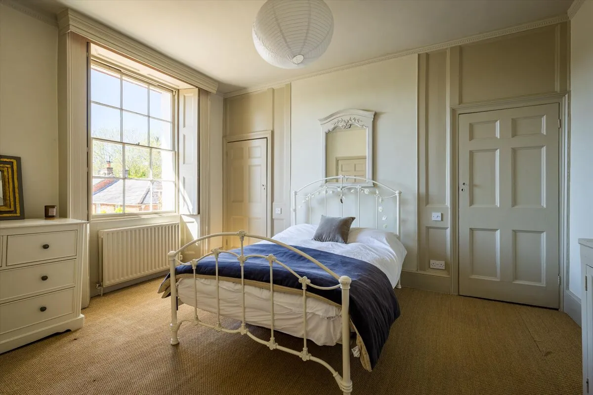 Forest Green, Dorking, RH5, photo 21