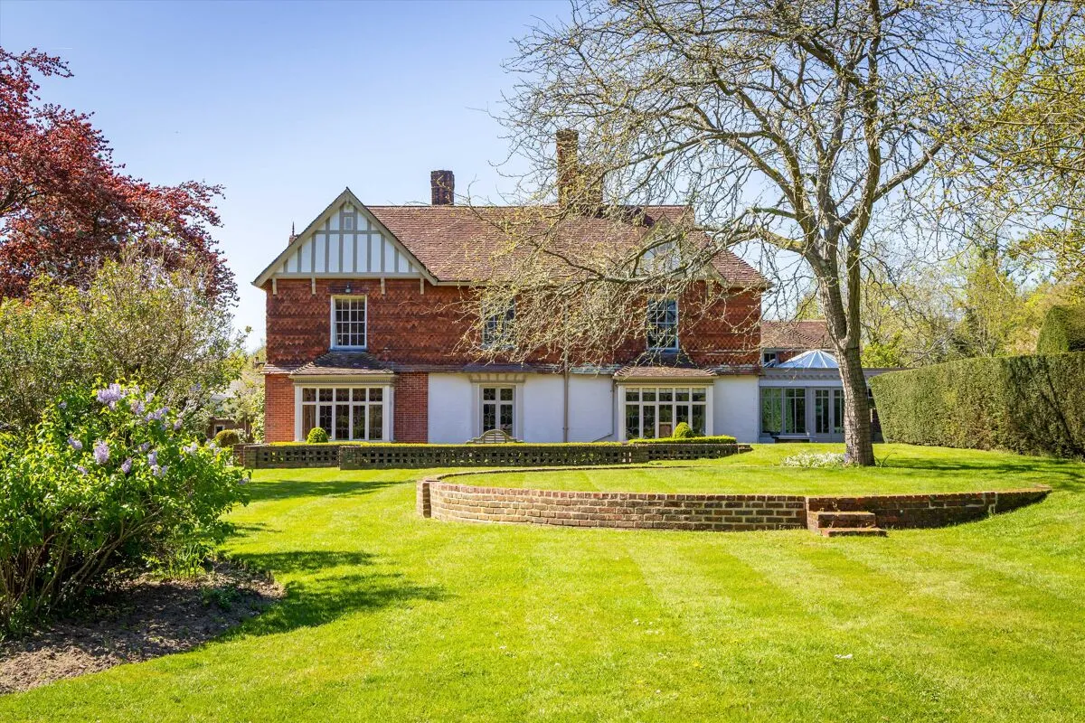 Forest Green, Dorking, RH5, photo 38
