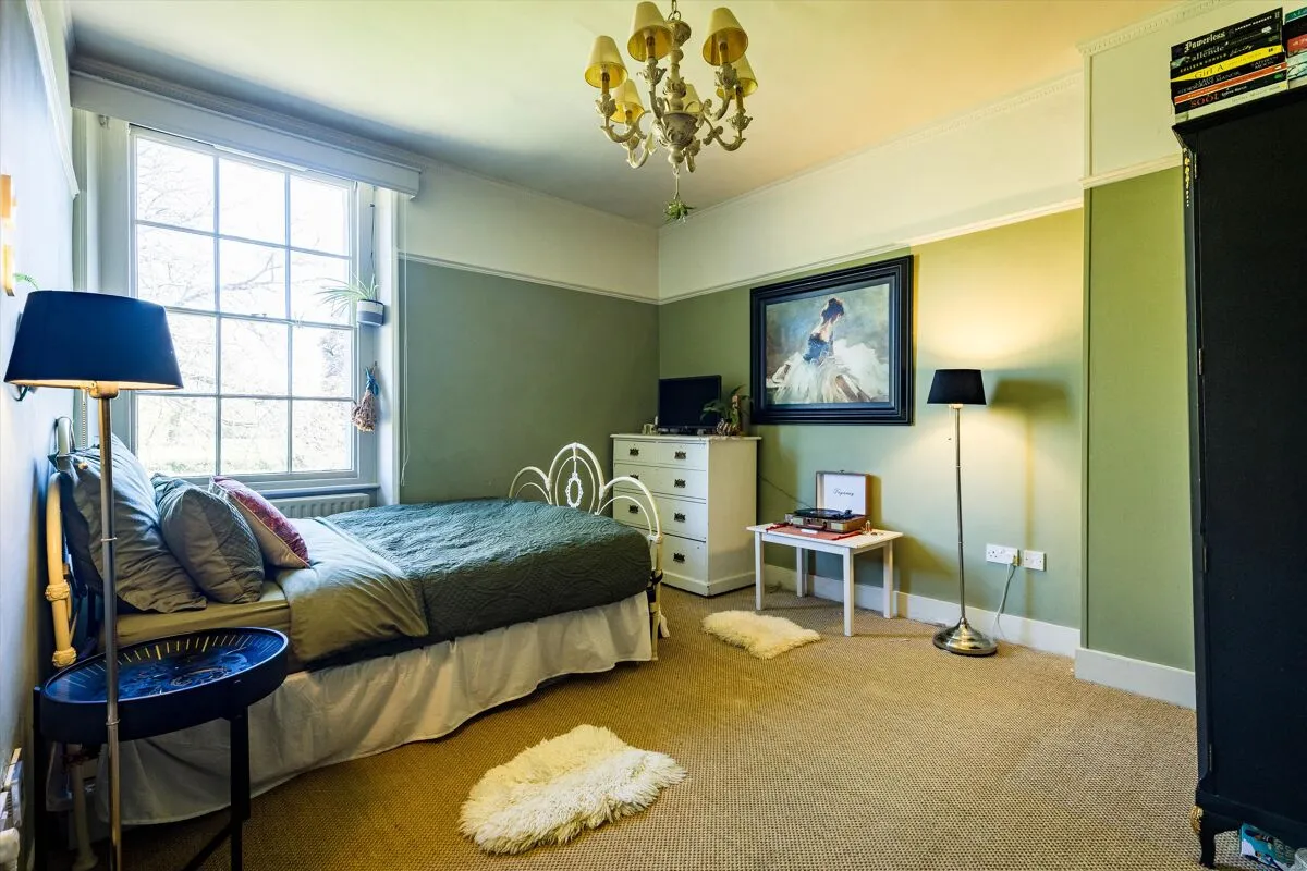 Forest Green, Dorking, RH5, photo 19