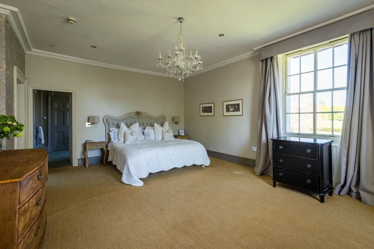 Forest Green, Dorking, RH5, photo 17