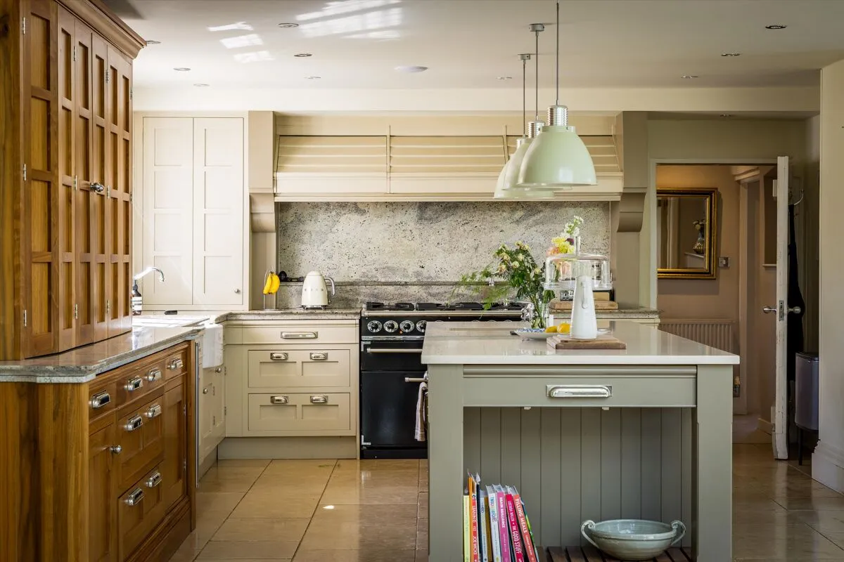 Forest Green, Dorking, RH5, photo 11