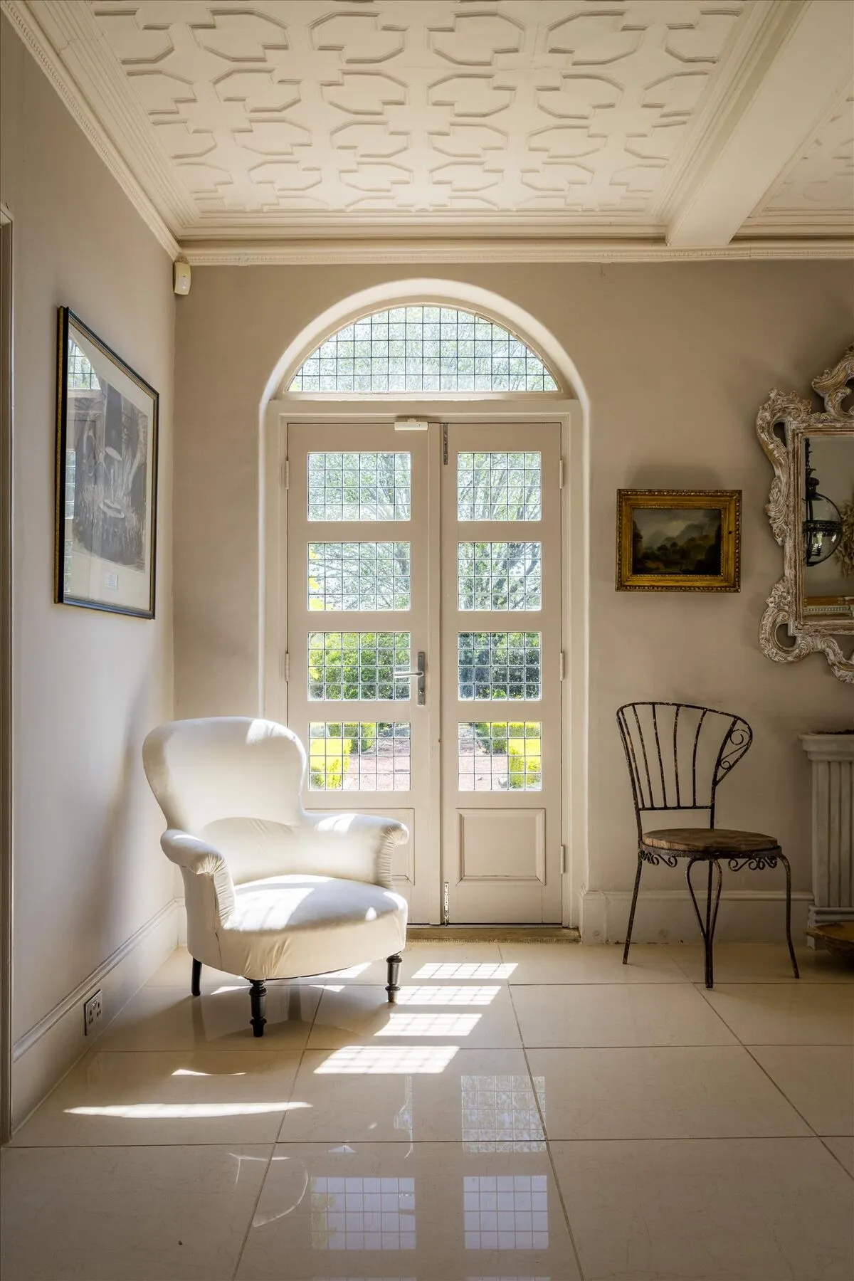 Forest Green, Dorking, RH5, photo 6
