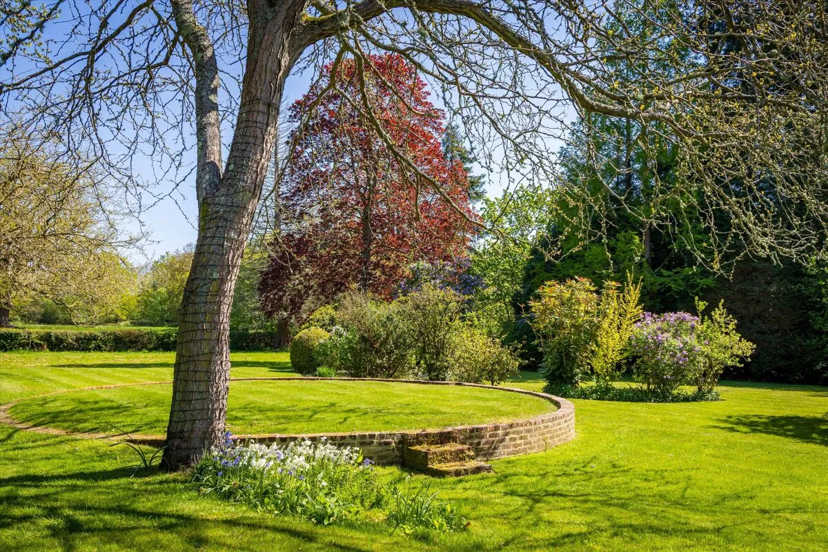 Forest Green, Dorking, RH5, photo 37