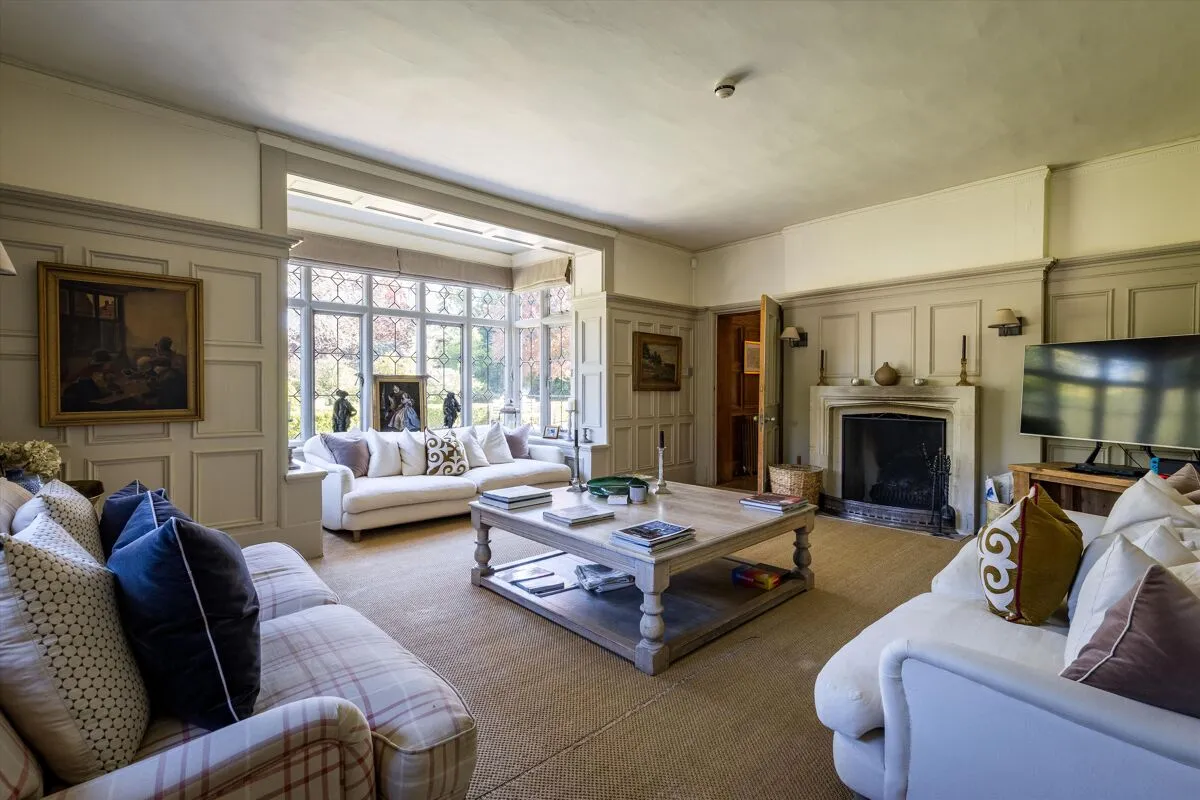 Forest Green, Dorking, RH5, photo 7