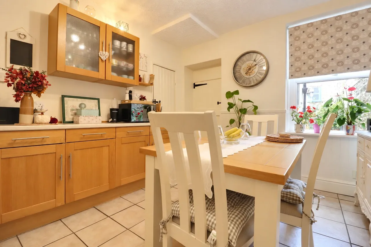 Torridge Mount, Bideford, EX39, photo 4