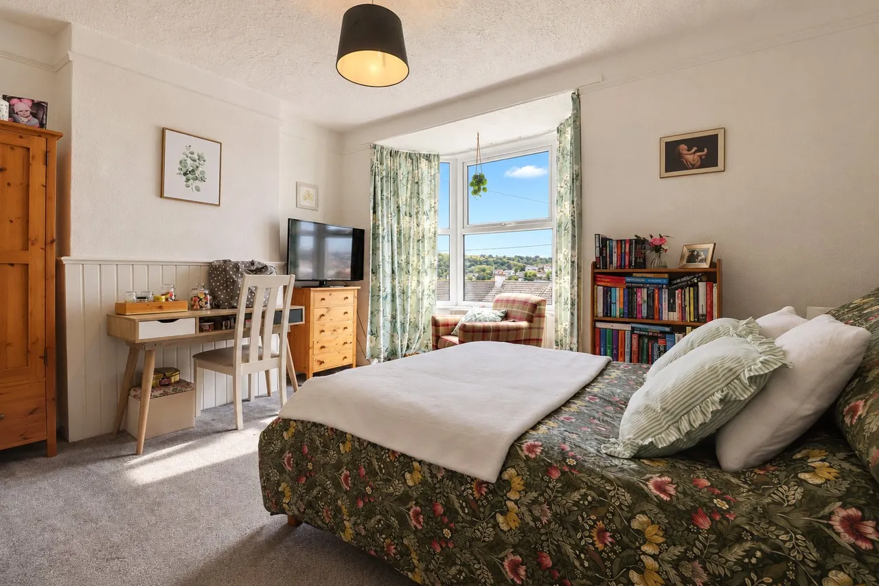 Torridge Mount, Bideford, EX39, photo 8
