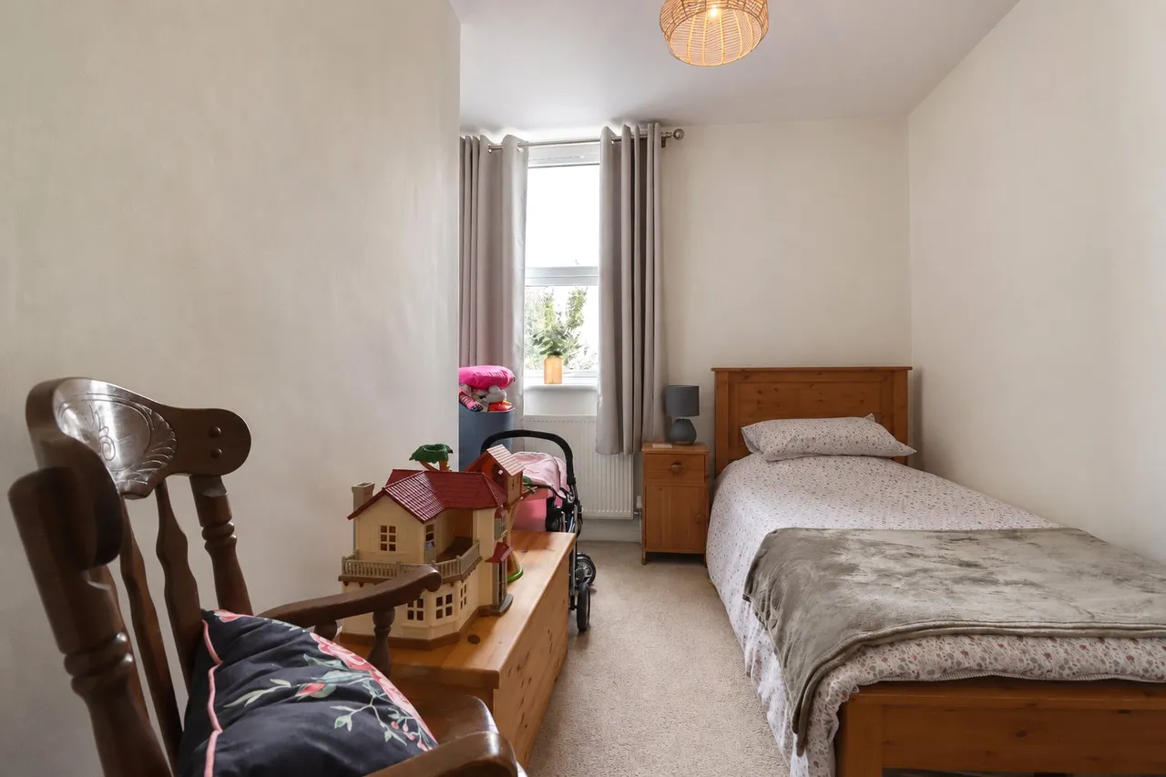 Torridge Mount, Bideford, EX39, photo 10