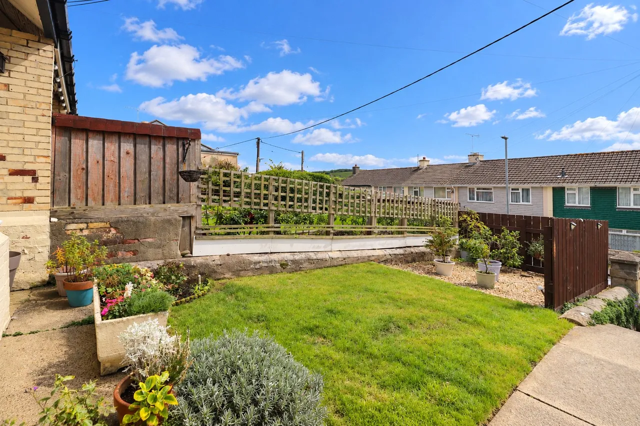 Torridge Mount, Bideford, EX39, photo 14