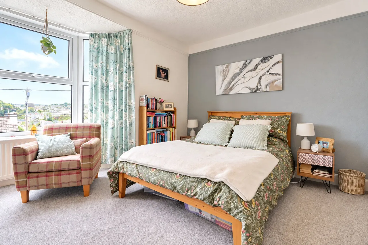 Torridge Mount, Bideford, EX39, photo 6