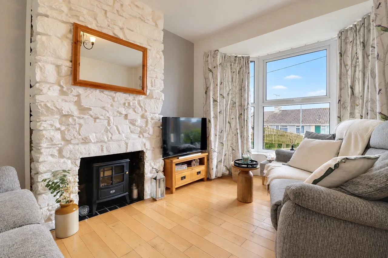 Torridge Mount, Bideford, EX39, photo 2