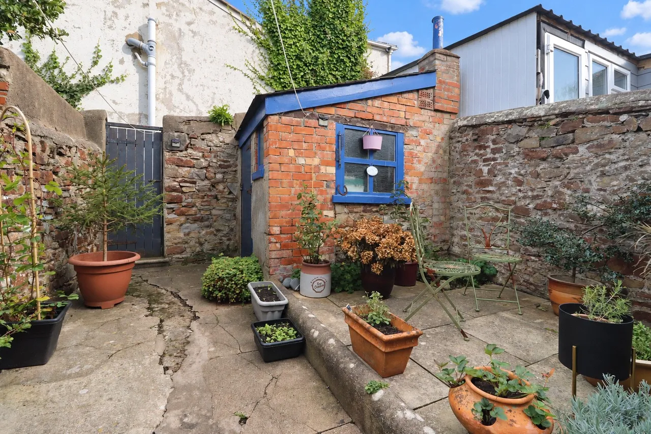 Torridge Mount, Bideford, EX39, photo 12