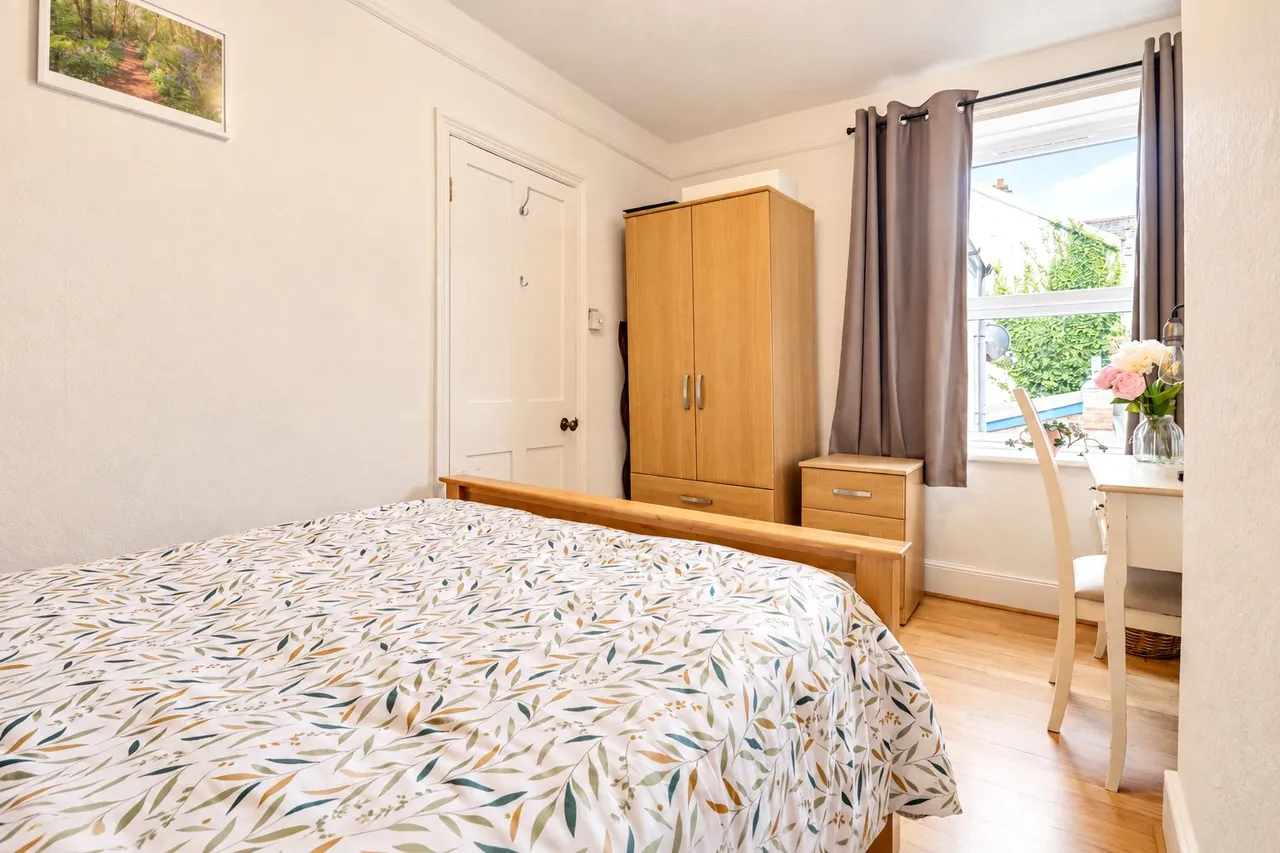 Torridge Mount, Bideford, EX39, photo 11