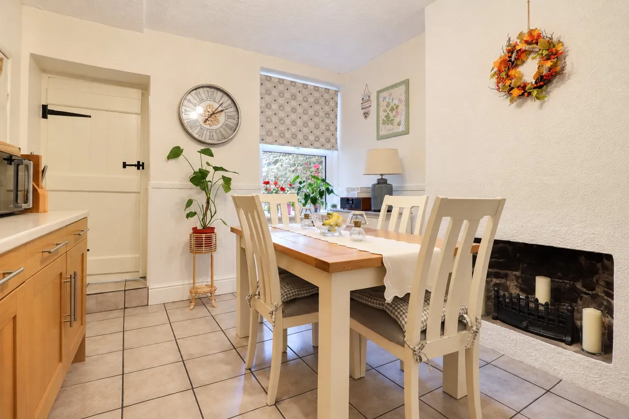 Torridge Mount, Bideford, EX39, photo 5