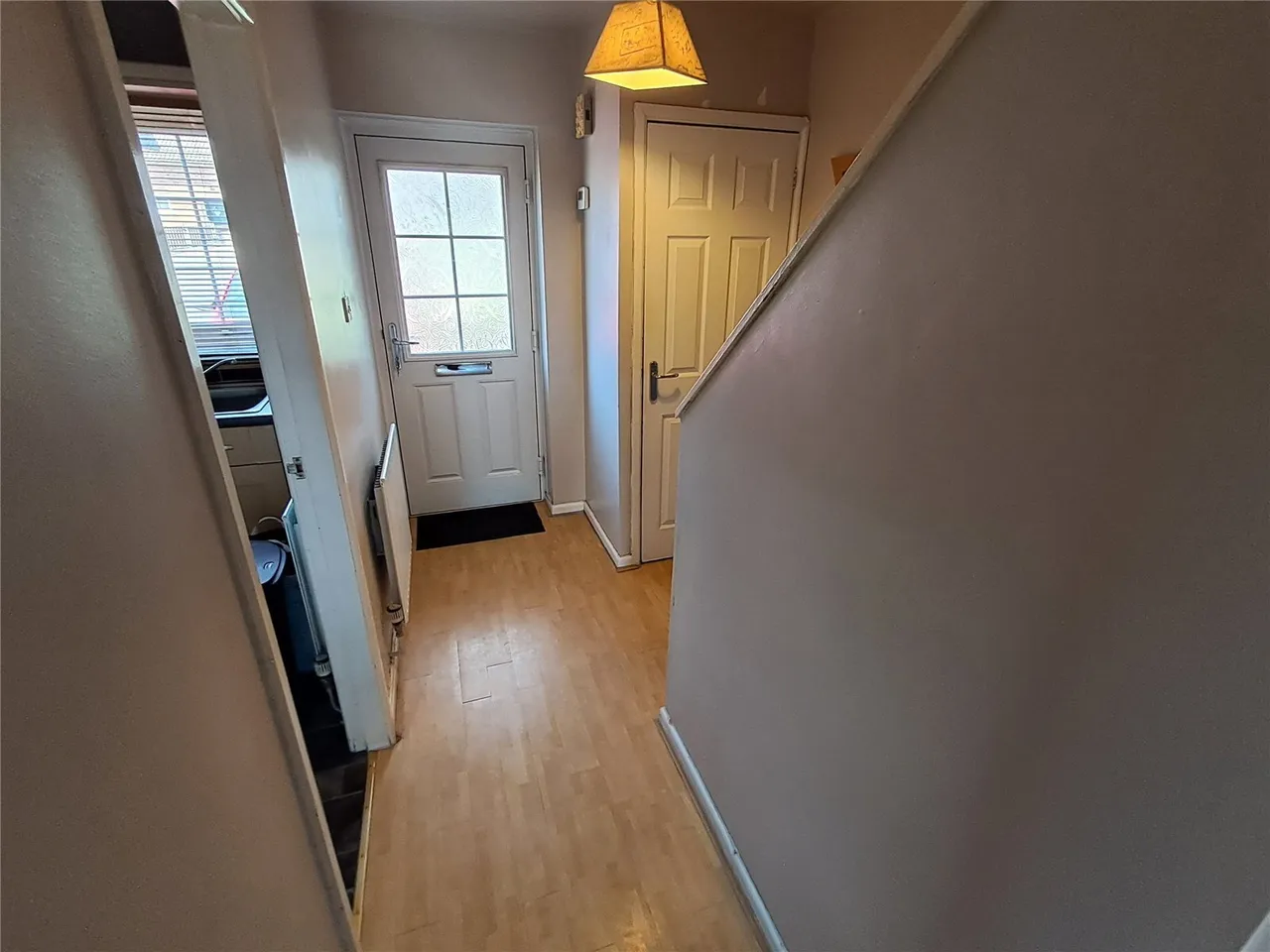 Beech Crescent, Burntwood, WS7, photo 11