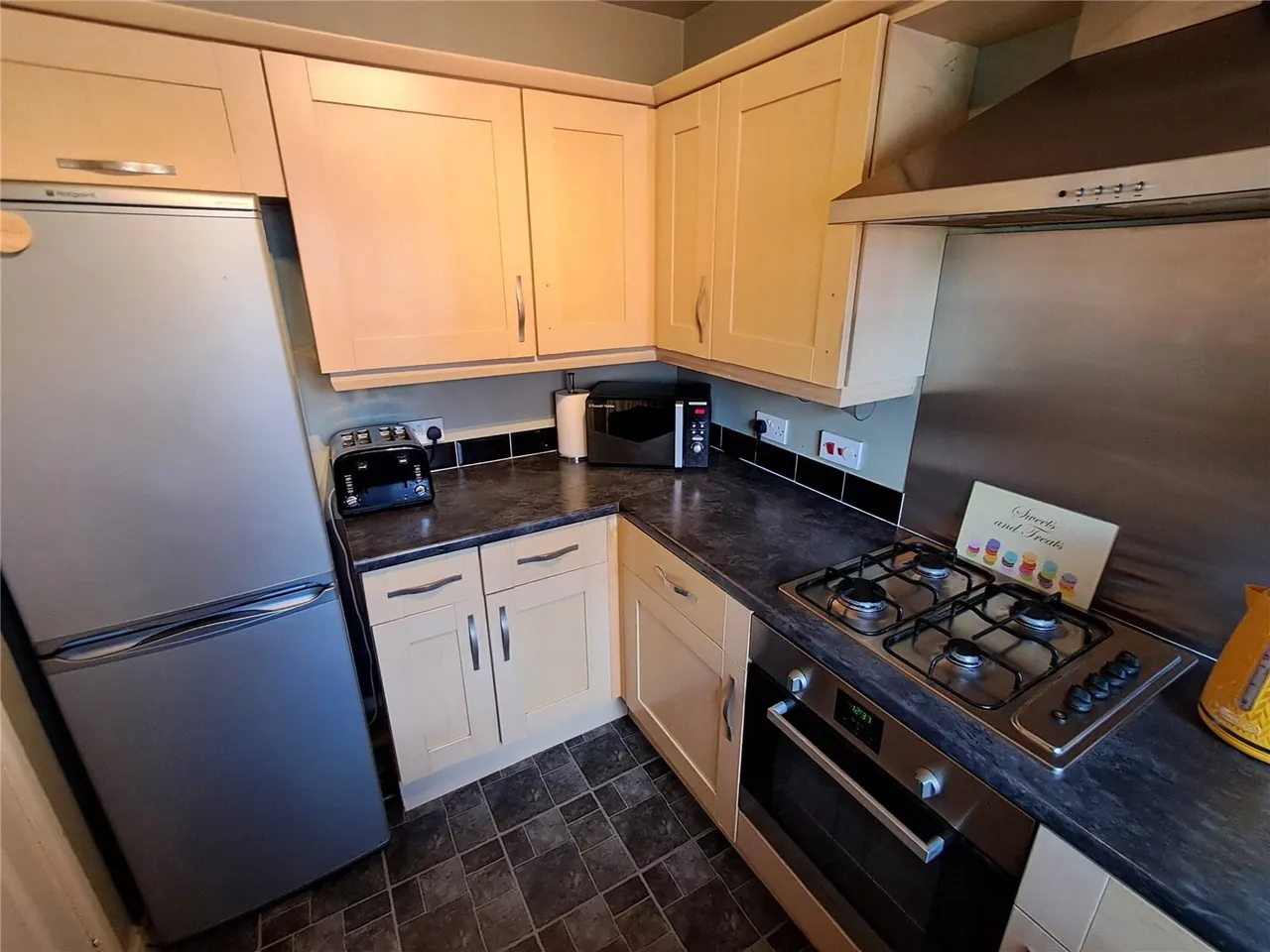Beech Crescent, Burntwood, WS7, photo 5