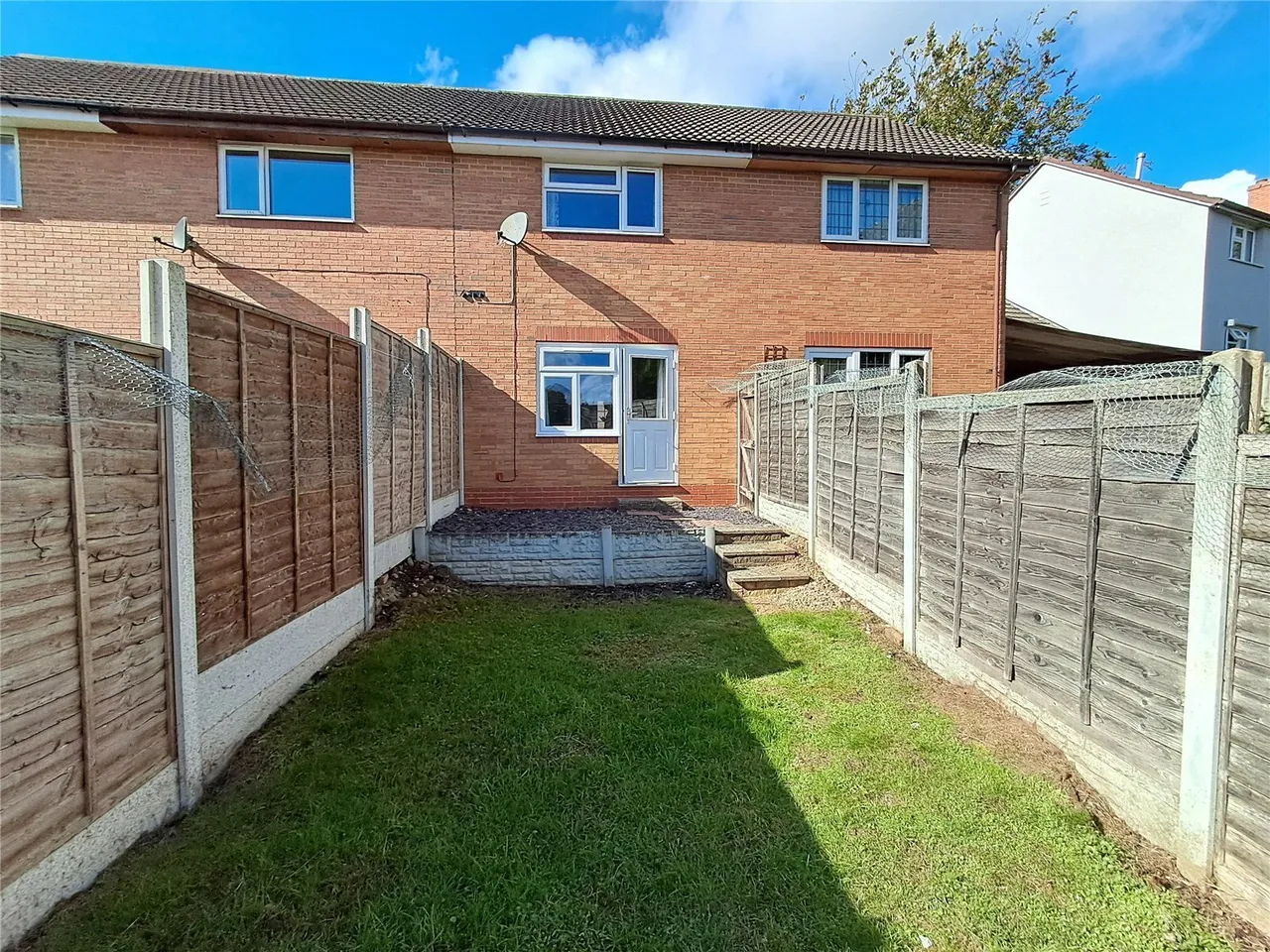 Beech Crescent, Burntwood, WS7, photo 12