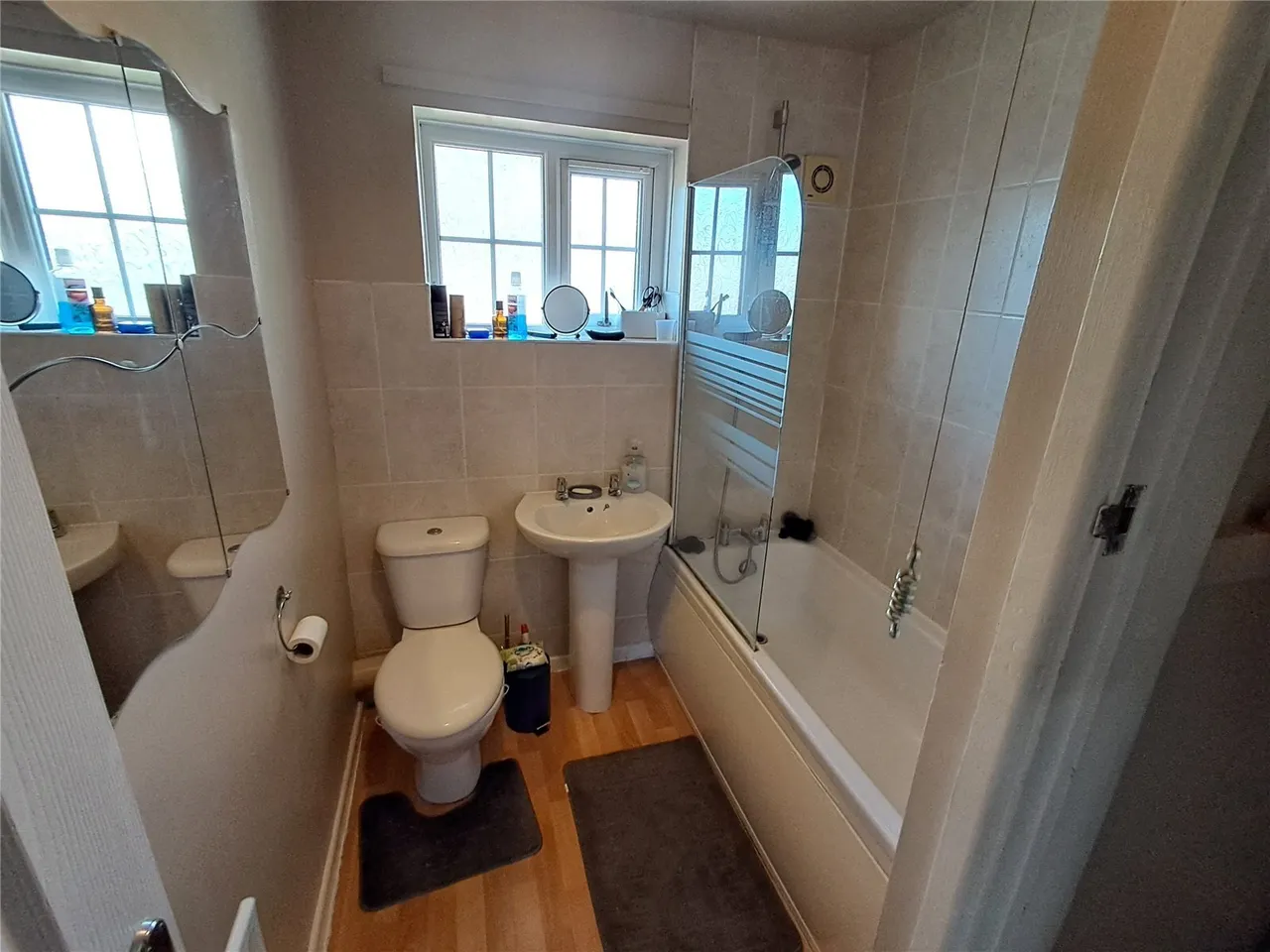 Beech Crescent, Burntwood, WS7, photo 10
