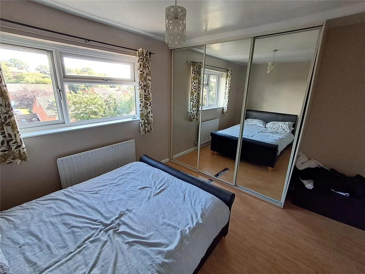 Beech Crescent, Burntwood, WS7, photo 8