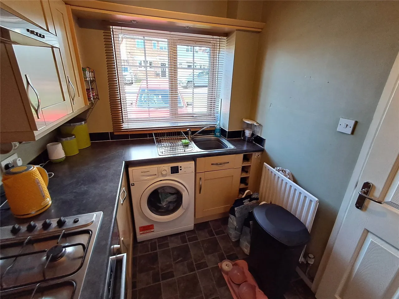 Beech Crescent, Burntwood, WS7, photo 7