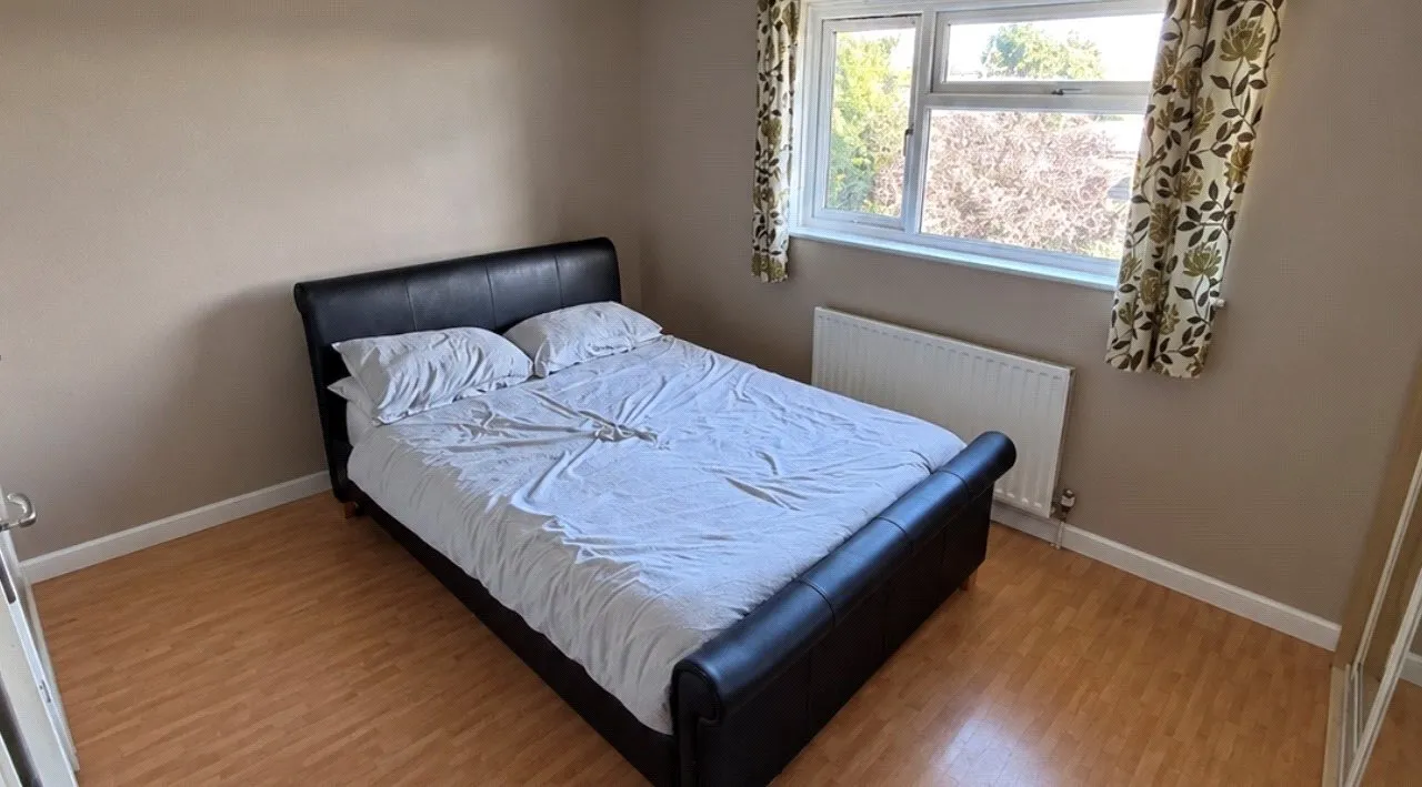 Beech Crescent, Burntwood, WS7, photo 6
