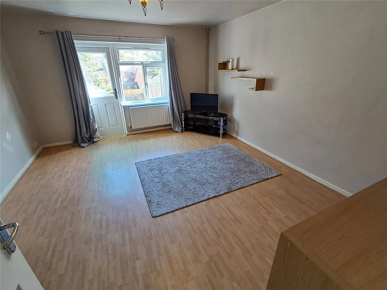 Beech Crescent, Burntwood, WS7, photo 3