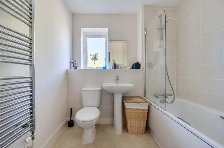 Tidman Road, Reading, RG2, photo 10