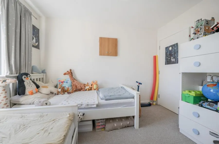 Tidman Road, Reading, RG2, photo 9