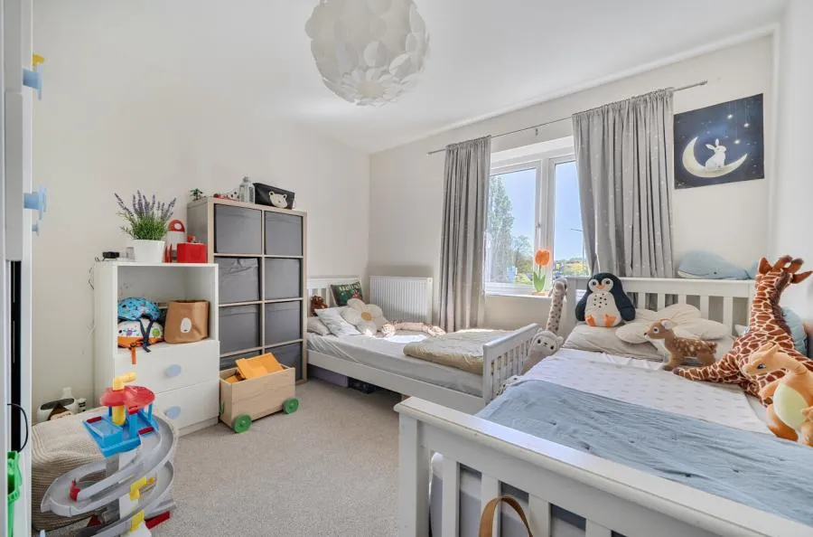 Tidman Road, Reading, RG2, photo 8