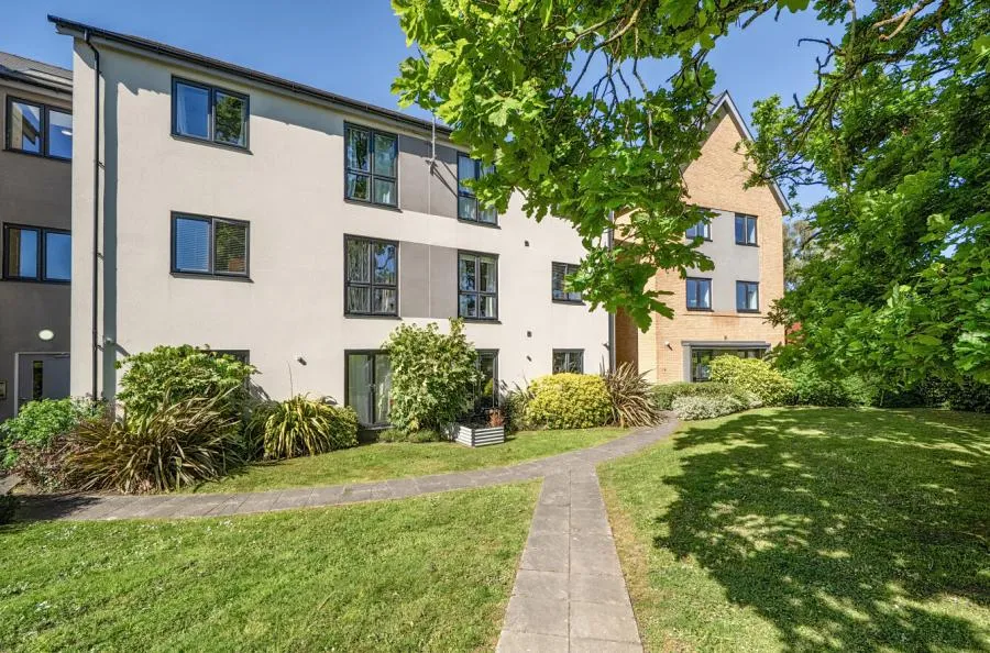 Tidman Road, Reading, RG2, photo 12