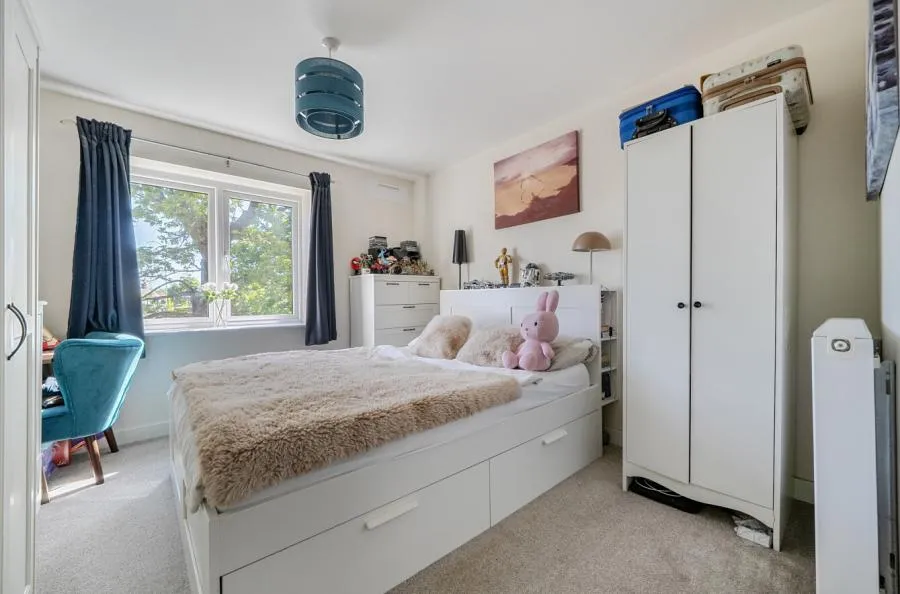 Tidman Road, Reading, RG2, photo 7