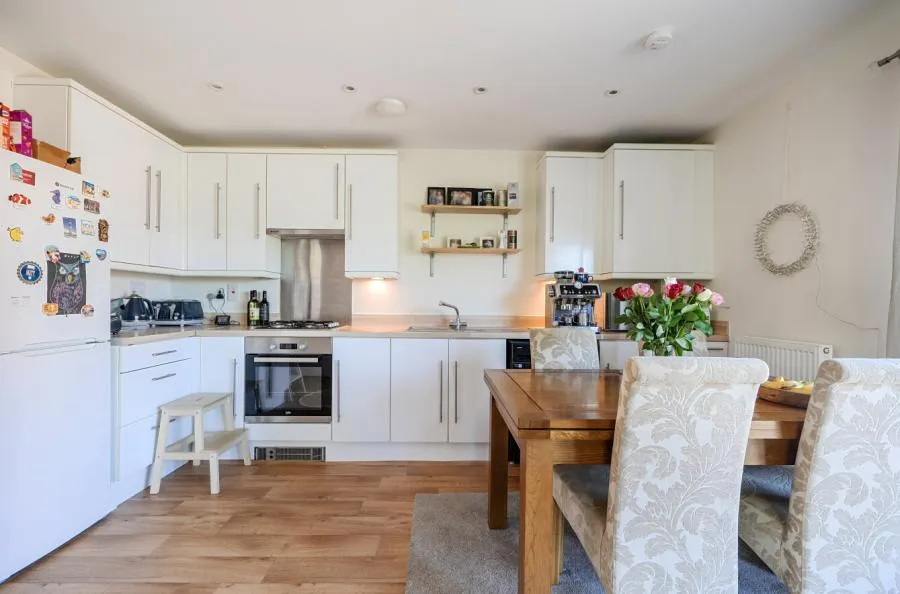 Tidman Road, Reading, RG2, photo 4