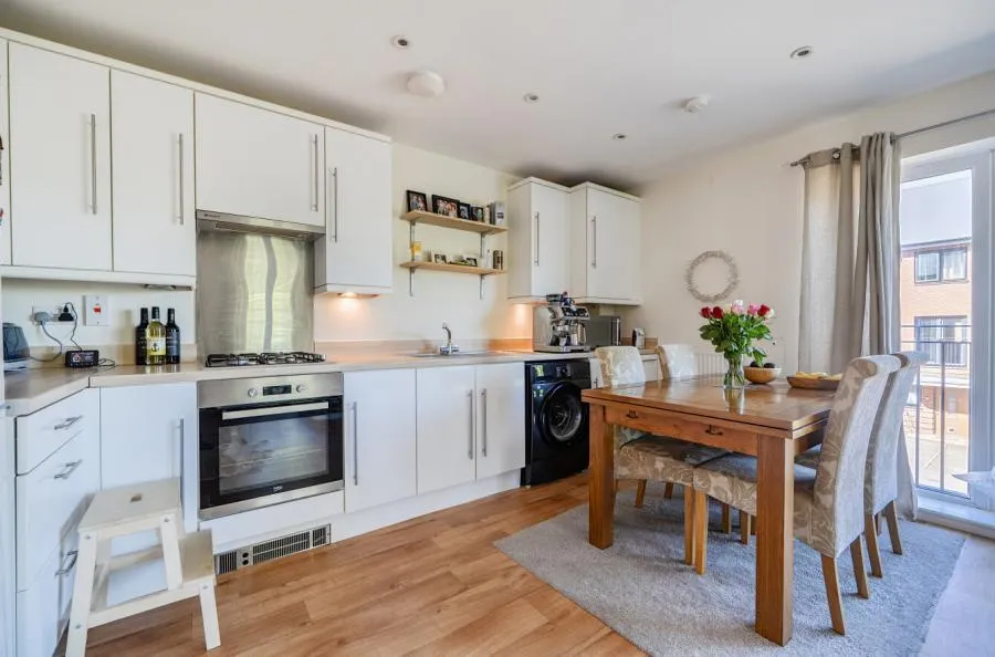 Tidman Road, Reading, RG2, photo 5