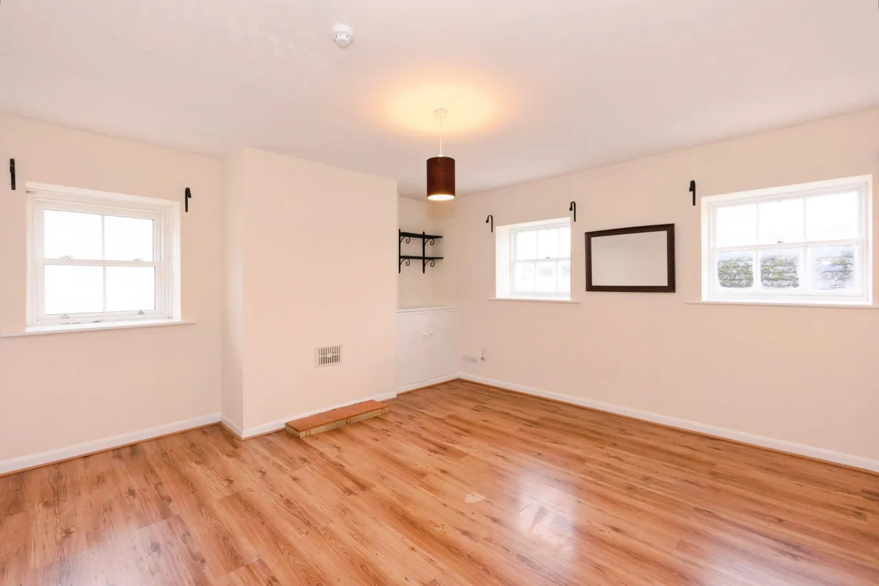 Roper Street, Whitehaven, CA28, photo 2