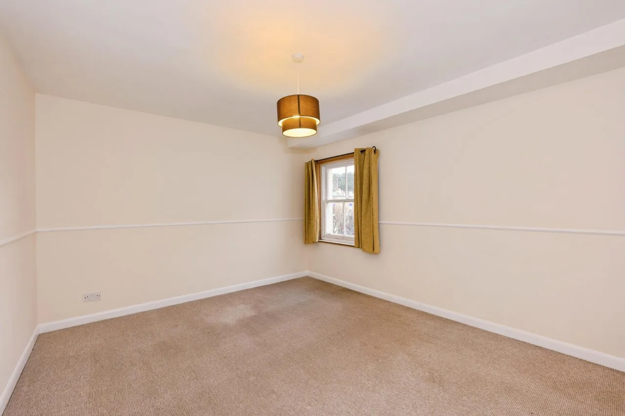 Roper Street, Whitehaven, CA28, photo 12