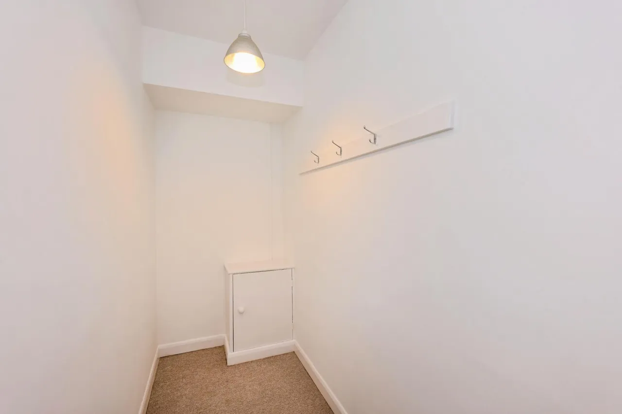 Roper Street, Whitehaven, CA28, photo 11