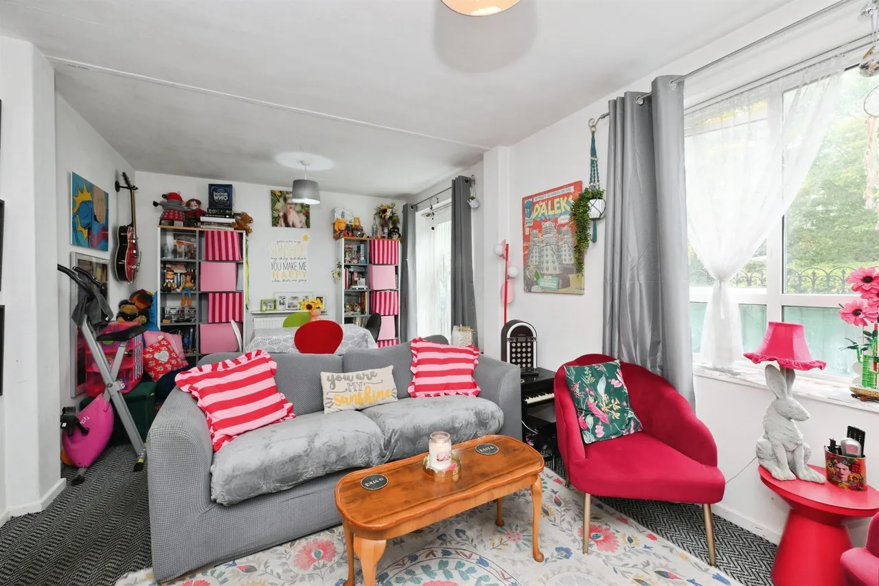 Great Plumtree, Harlow, photo 6