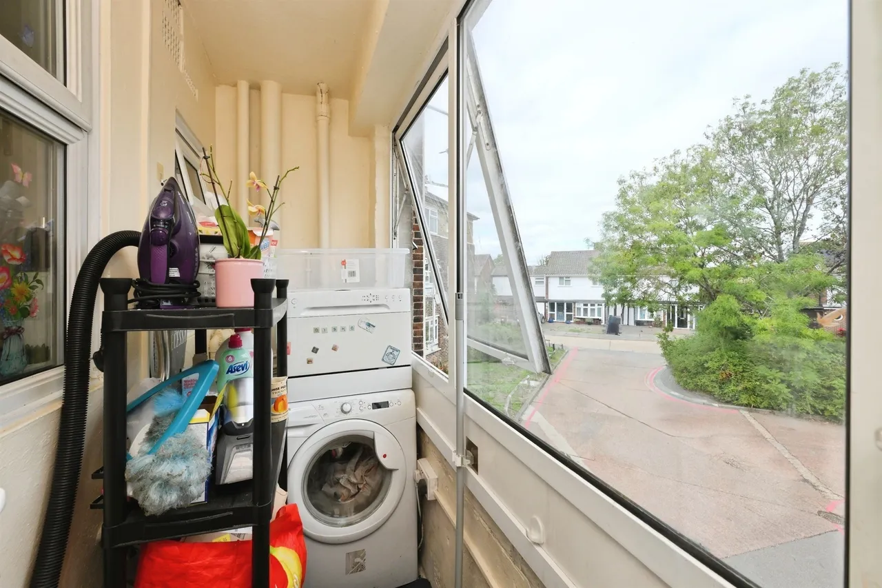 Great Plumtree, Harlow, photo 10