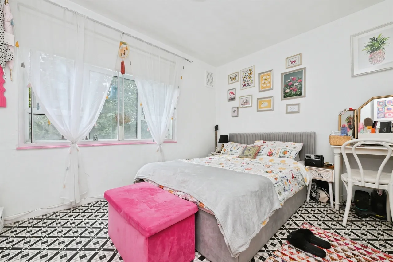 Great Plumtree, Harlow, photo 12