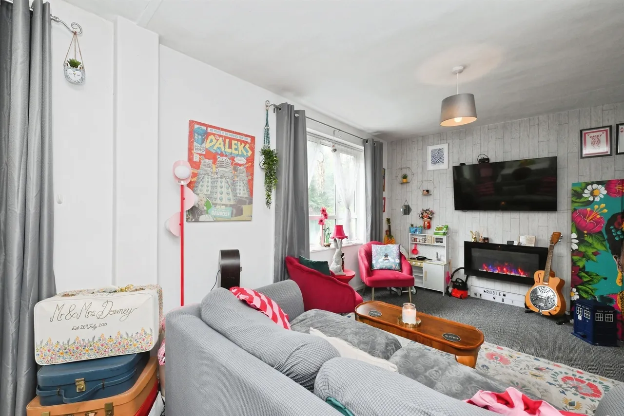 Great Plumtree, Harlow, photo 5