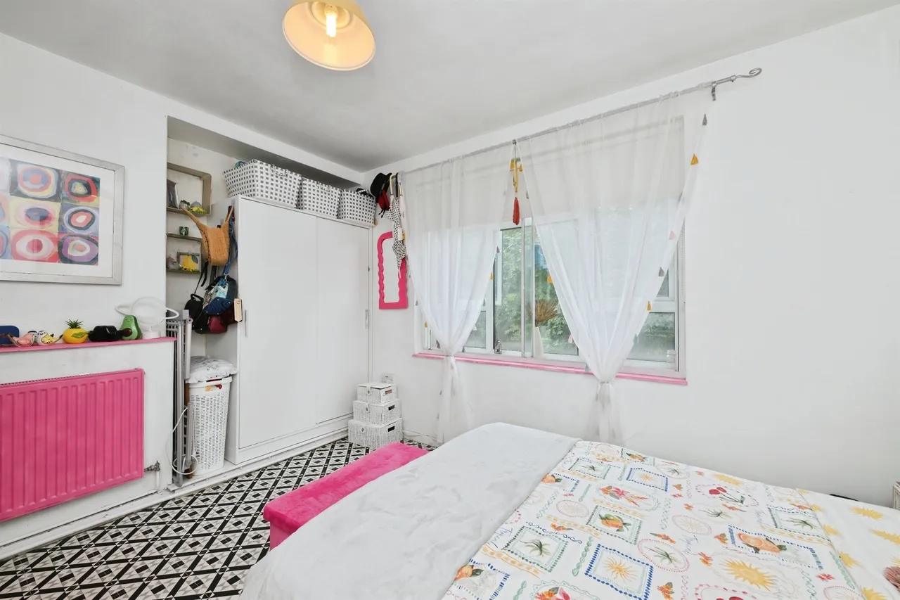 Great Plumtree, Harlow, photo 7