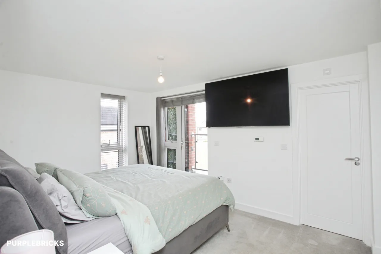 Wren Way, Daventry, NN11, photo 5