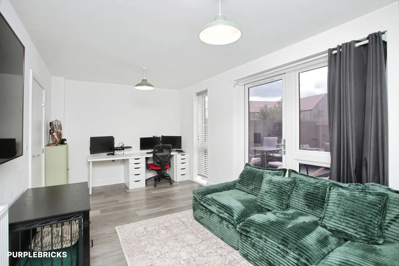 Wren Way, Daventry, NN11, photo 3