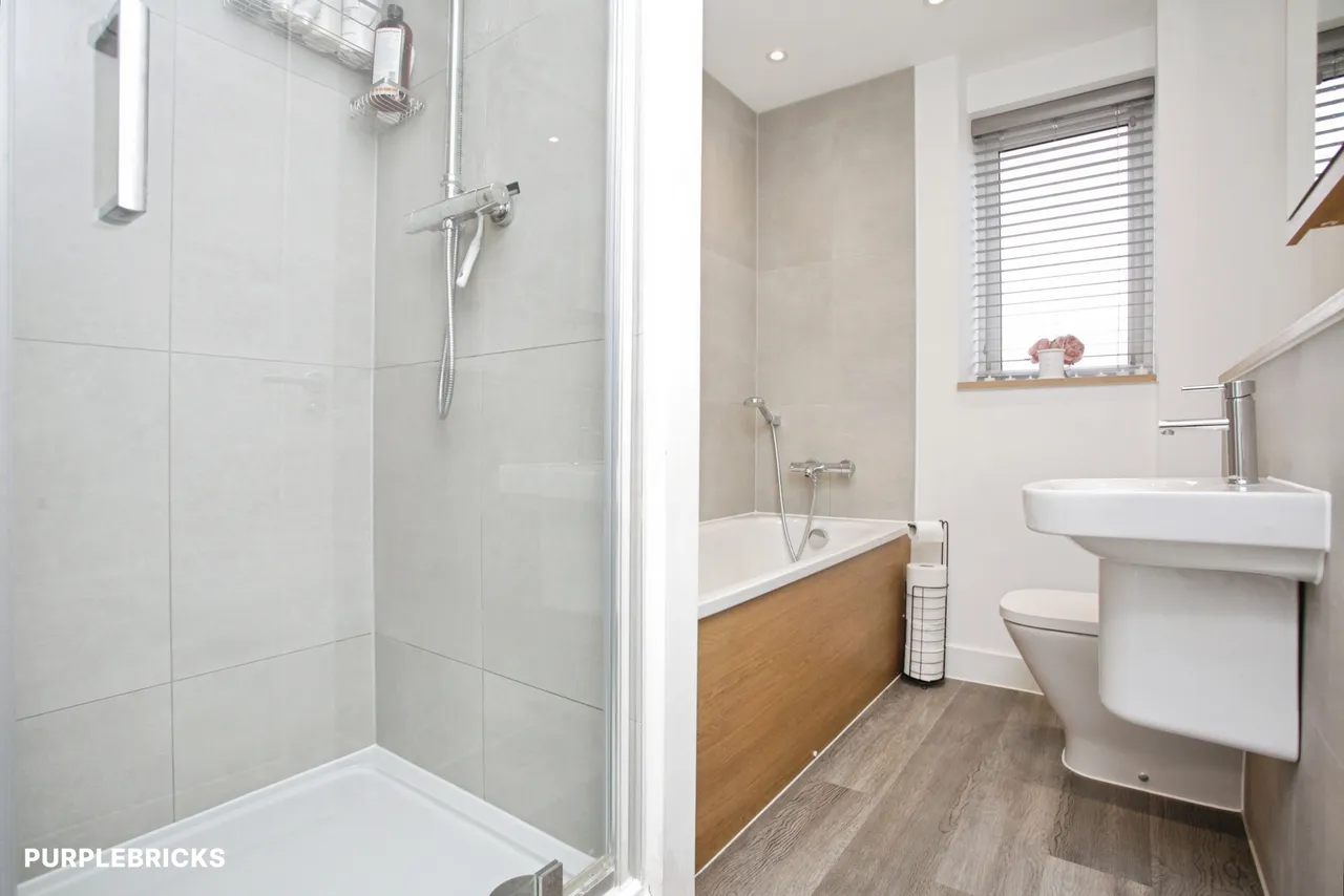 Wren Way, Daventry, NN11, photo 9