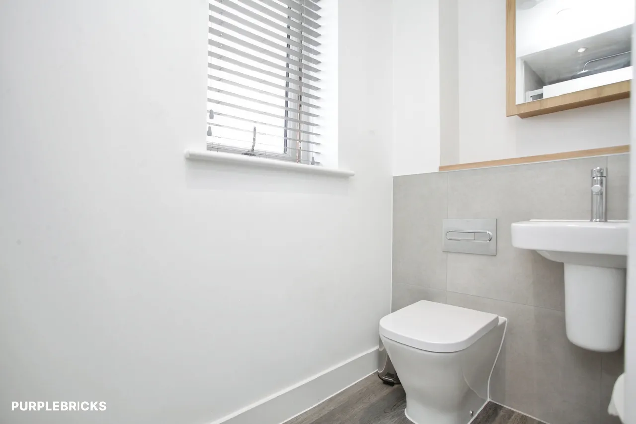 Wren Way, Daventry, NN11, photo 7
