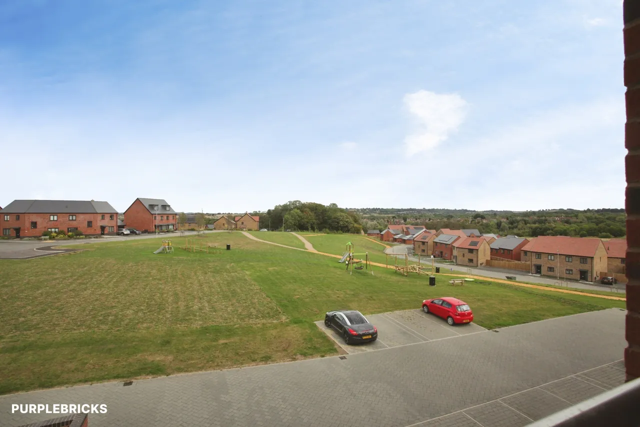 Wren Way, Daventry, NN11, photo 6