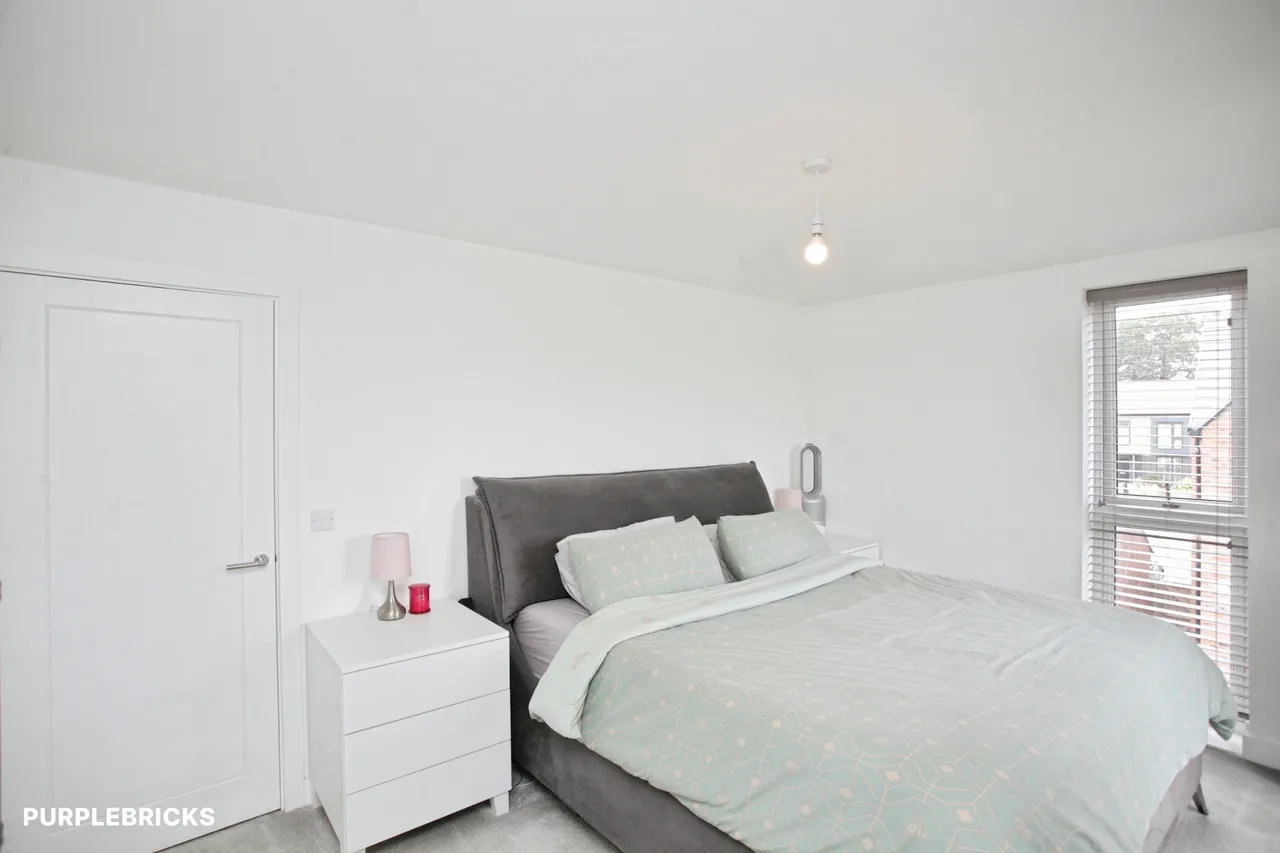 Wren Way, Daventry, NN11, photo 4