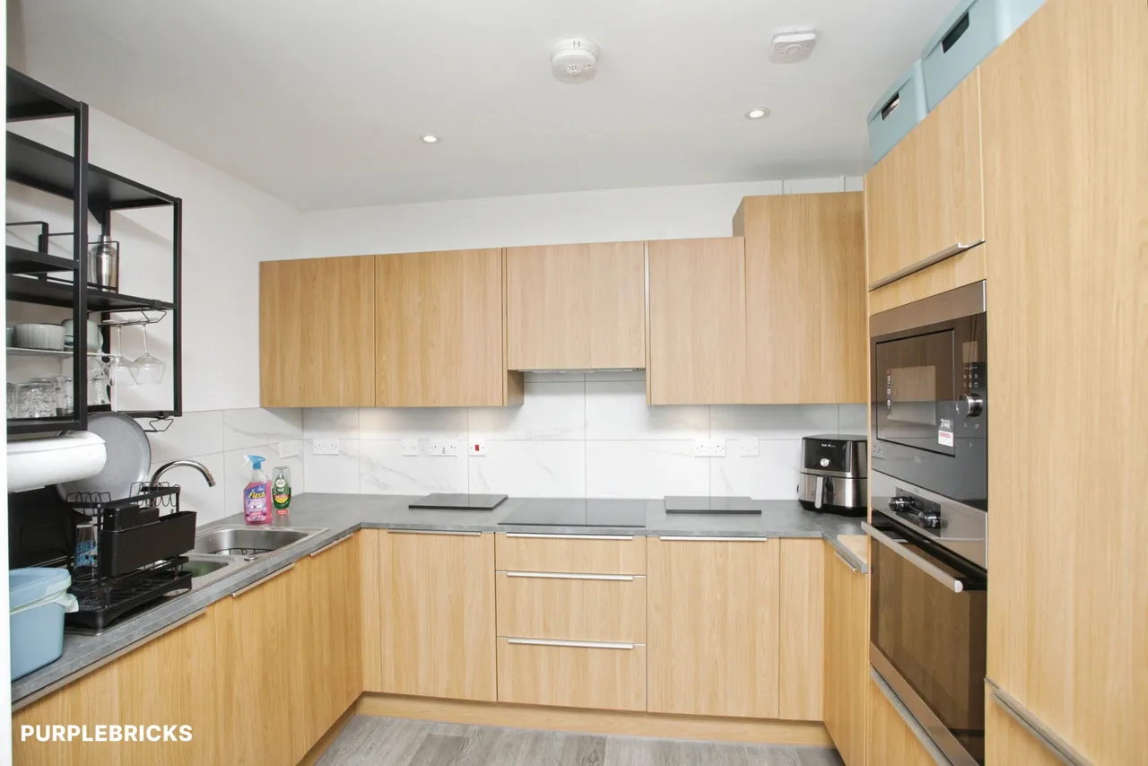 Wren Way, Daventry, NN11, photo 19